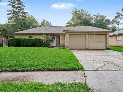 16107 Barcelona Dr