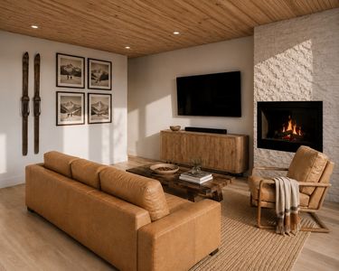 740 Blue River Parkway UNIT G23