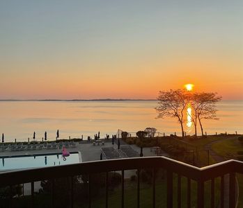 3 Seal Harbor Rd APT 344