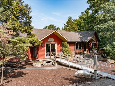 7396 County Line Rd