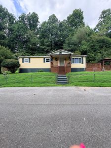 991 Rolling Hills Rd
