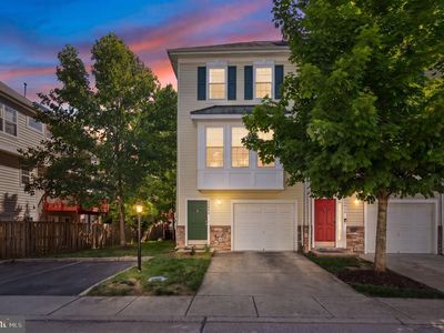 22946 Fontwell Sq