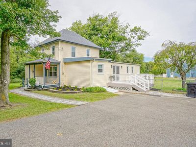 Property at 126 Jackson Rd, Berlin, NJ