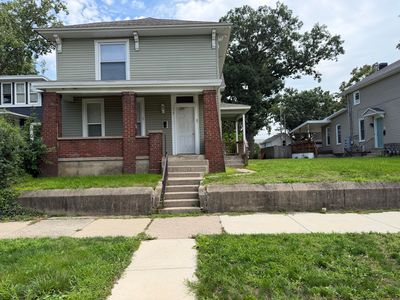 112 Gold Ave SW
