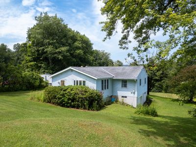 1489 State Highway 205