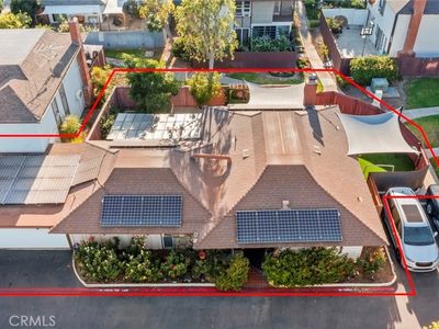 3225 Topaz Ln