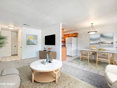 3285 Ocean View Blvd Unit 14
