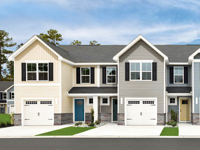 1303 Golden Oak Ln