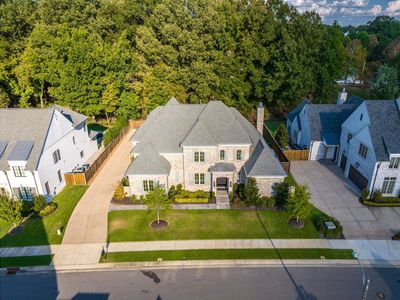 658 Bushchat Ln