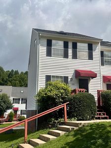 2931 Broad St APT 122