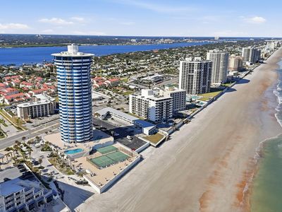 2625 S Atlantic Ave APT 18NW