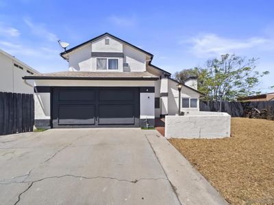 6476 Calle Pavana