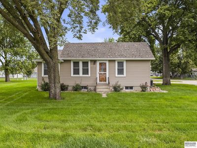 304 W 14th St