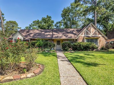 5310 Boyce Springs Dr