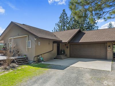 753 C Arden Butte Road