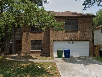 8847 TEABERRY DR