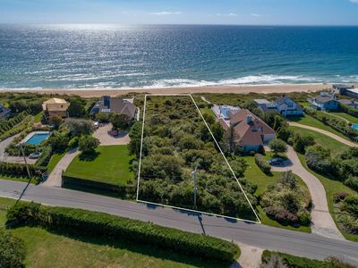 42 Surfside Ave