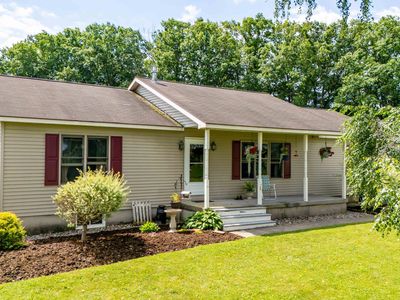135 Rappa Road
