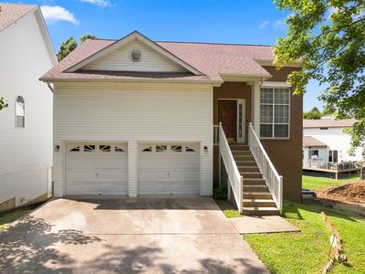 1204 Springwood Dr