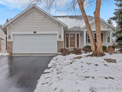 5979 Mill Point Ct SE