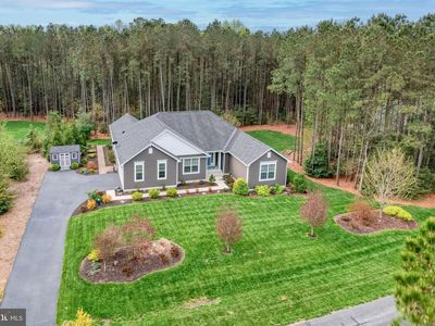 24630 Hollytree Cir