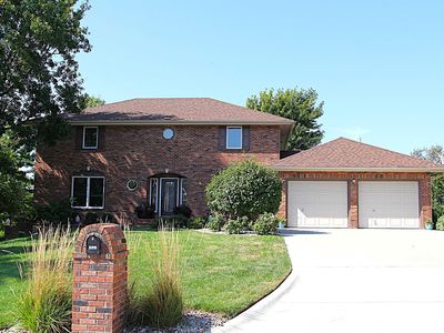 3821 Kates Ct