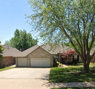 2708 Chimney Hill Rd
