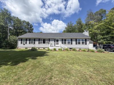 67 Hugh Herron Rd