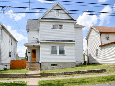 1620 S Webster Ave