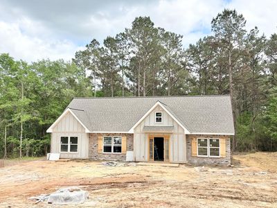 27390 E Lake Cypress Dr