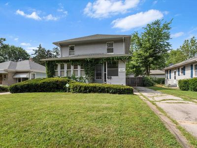 1227 E Colfax Ave