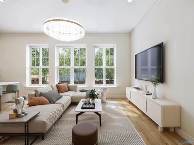 610-3C Randolph Ave #3C