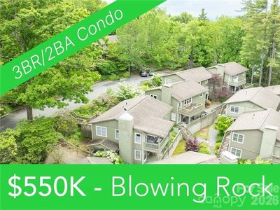 202 Village Grn