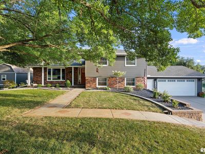 250 Circle Shore Dr