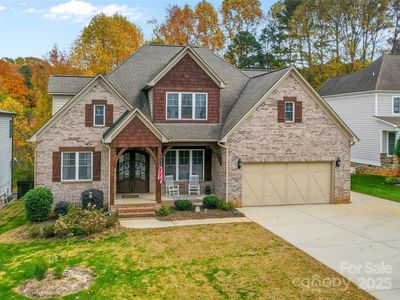 2378 Smith Harbour Dr