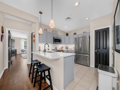 174 Haverhill St Unit 314