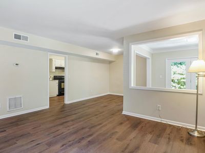 1928 Shades Cliff Ter #1928