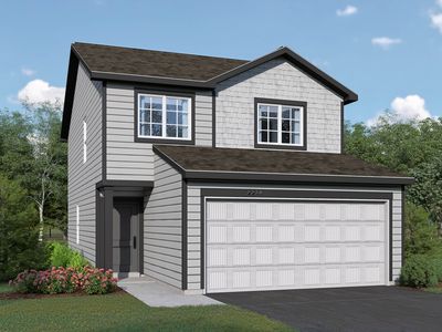 858 Stoneridge Pkwy