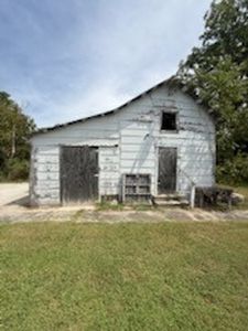 954 E Whitehall Rd