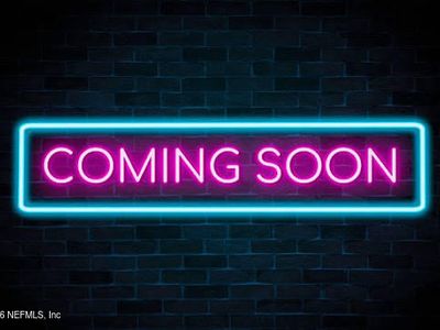 Property at 10 PONTE VEDRA COURT Court #D, Ponte Vedra Beach, FL