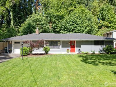 8211 118th Street Ct SW