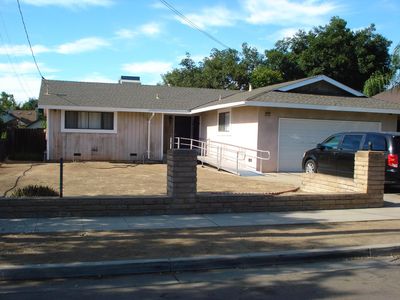 4769 E McKenzie Ave