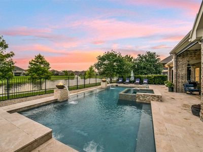 615 Cypress Creek Ln