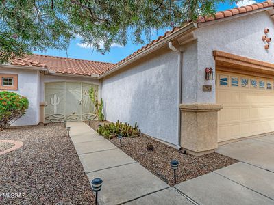 7924 W Blue Heron Way