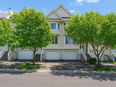 8884 Brunell Way #703