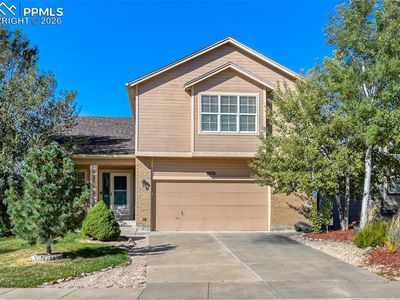 3978 Pronghorn Meadows Cir