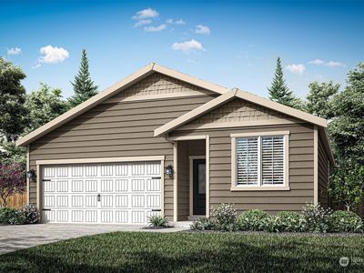 8701 13th Avenue Ct E