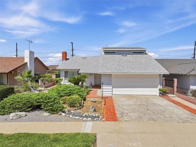 1455 W 173rd St