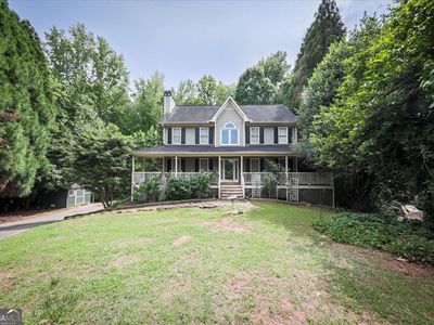 40 Oxford Pl