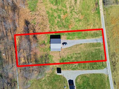 283 McClendon Rd